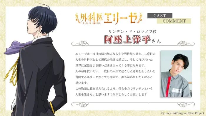 Тут картинка не загрузилась