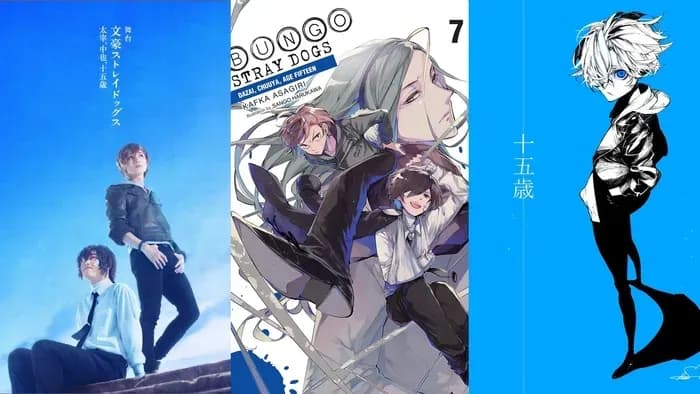 Тут картинка не загрузилась