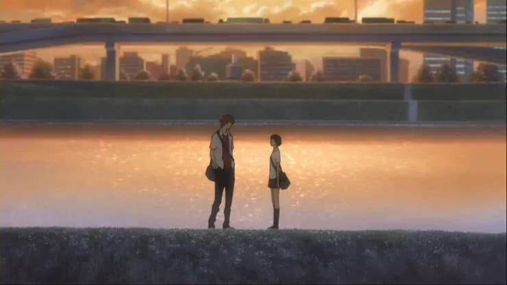 Тут картинка не загрузилась