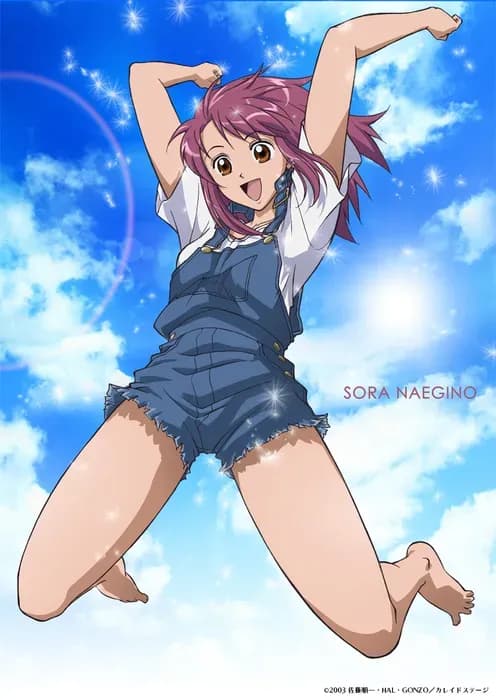 Тут картинка не загрузилась