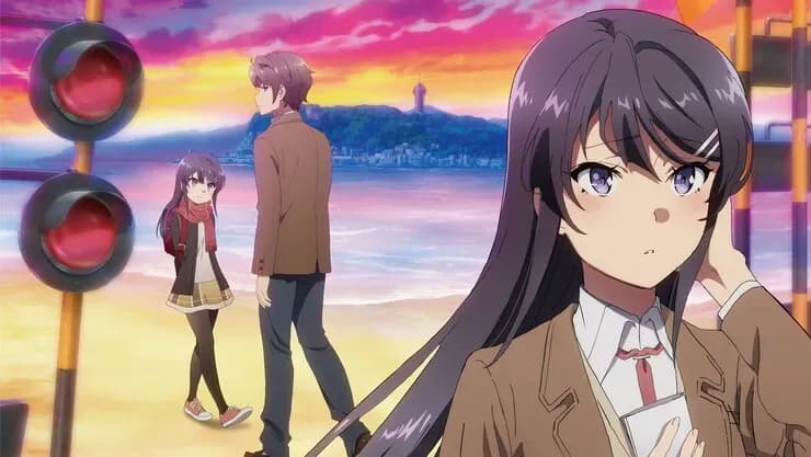 Тут картинка не загрузилась