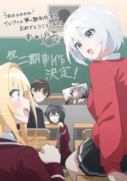 Тут картинка не загрузилась