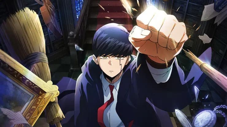 Тут картинка не загрузилась