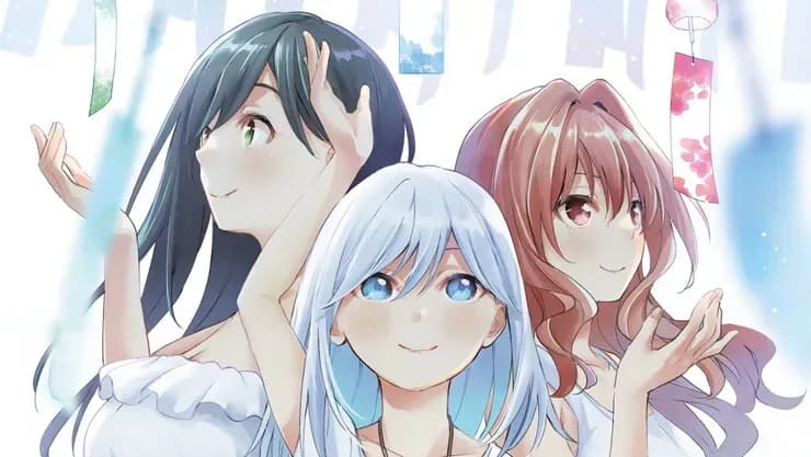 Тут картинка не загрузилась