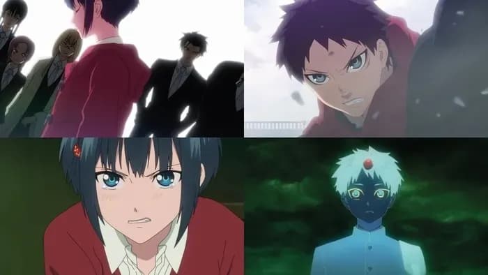 Тут картинка не загрузилась