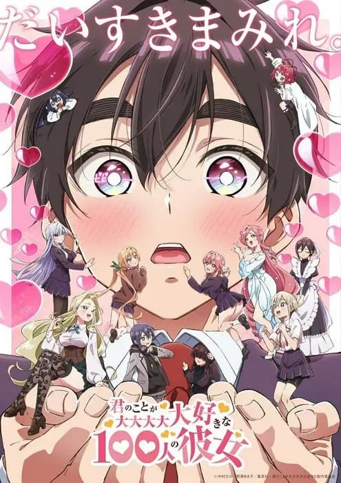 Тут картинка не загрузилась