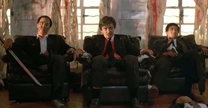 Тут картинка не загрузилась