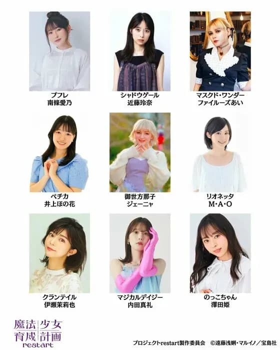 Тут картинка не загрузилась