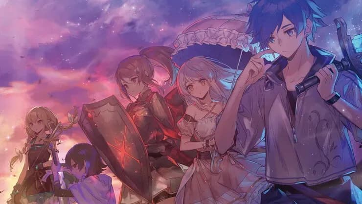 Тут картинка не загрузилась