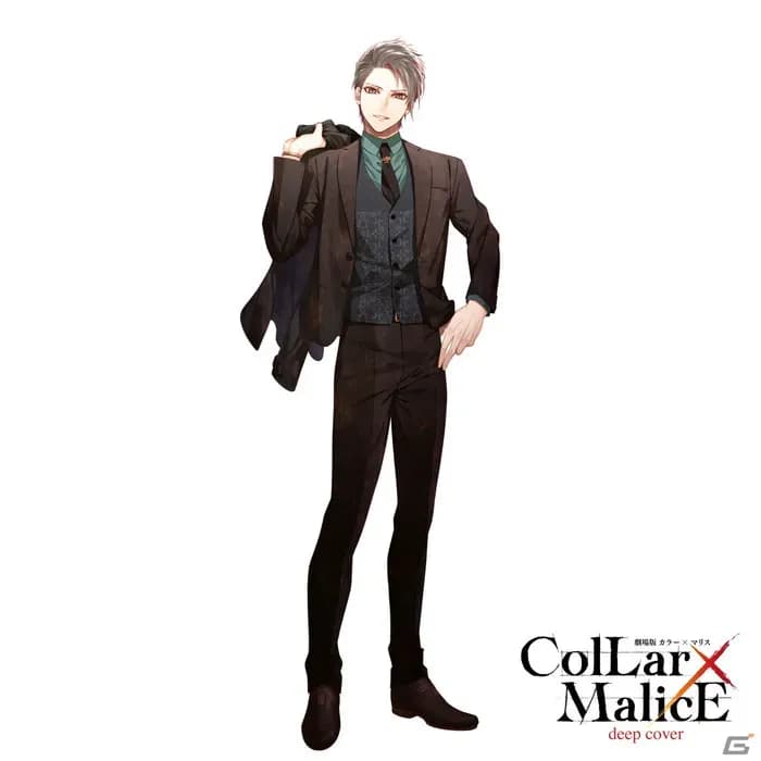 Тут картинка не загрузилась