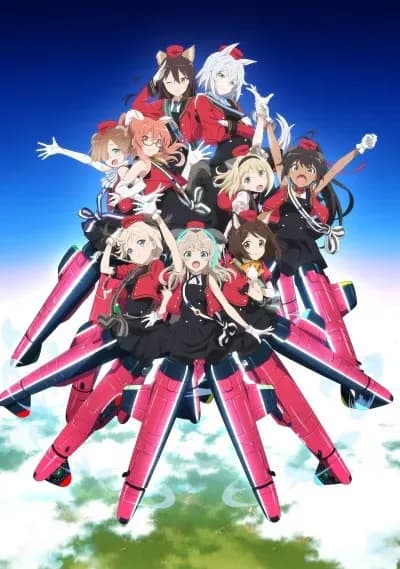 Тут картинка не загрузилась