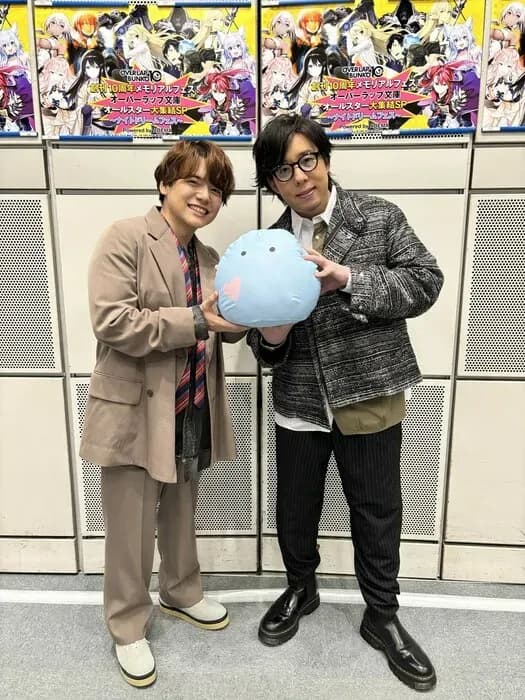 Тут картинка не загрузилась