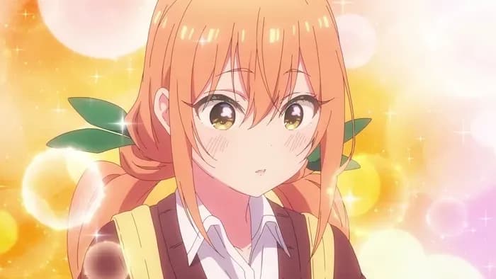 Тут картинка не загрузилась