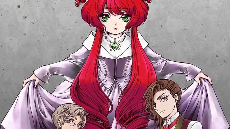 Тут картинка не загрузилась