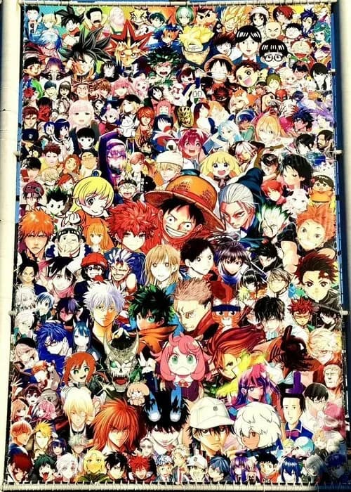 Тут картинка не загрузилась