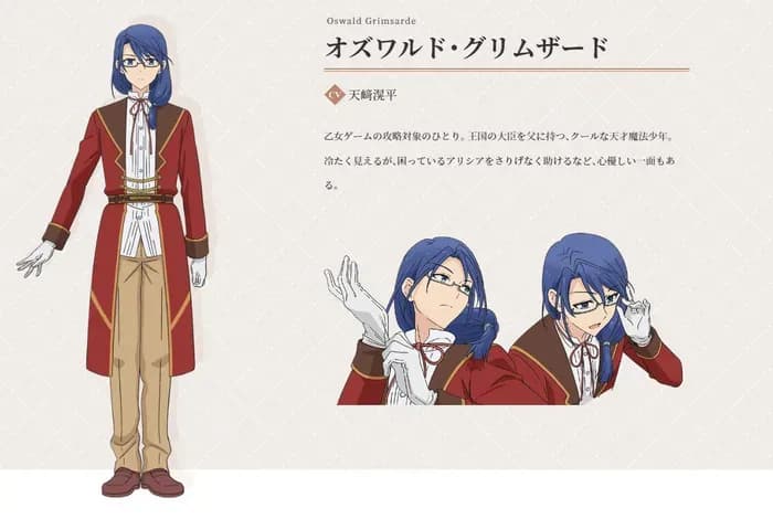 Тут картинка не загрузилась