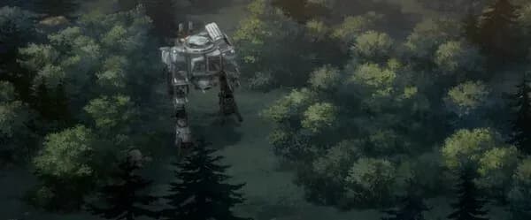 Тут картинка не загрузилась