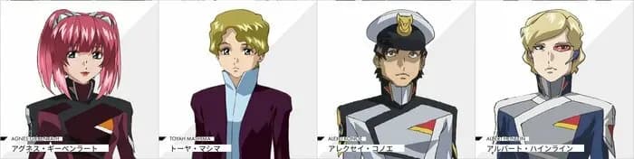 Тут картинка не загрузилась