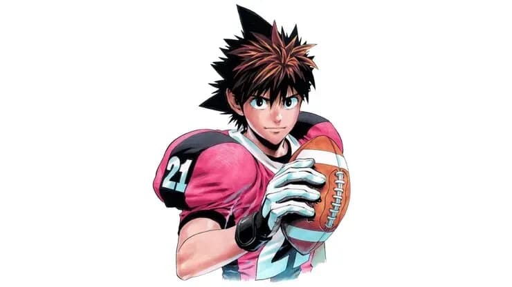 Тут картинка не загрузилась