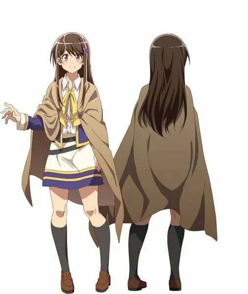 Тут картинка не загрузилась