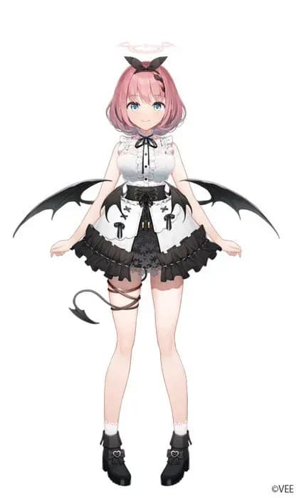 Тут картинка не загрузилась