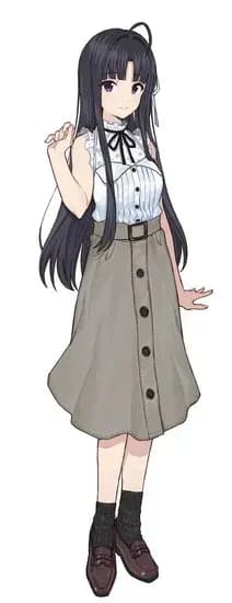 Тут картинка не загрузилась