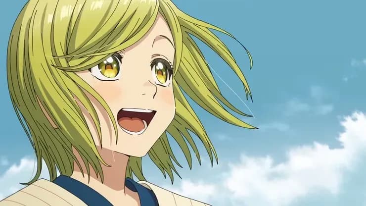 Тут картинка не загрузилась