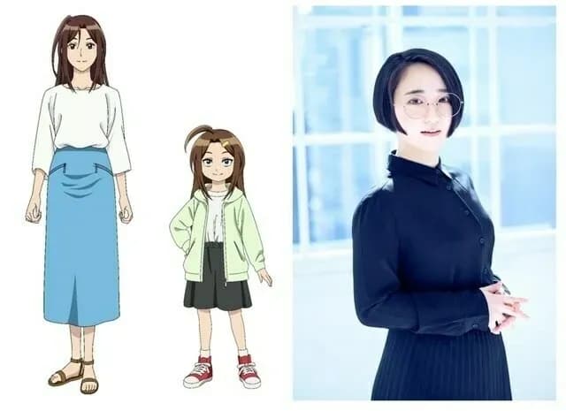 Тут картинка не загрузилась