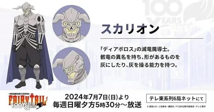 Тут картинка не загрузилась