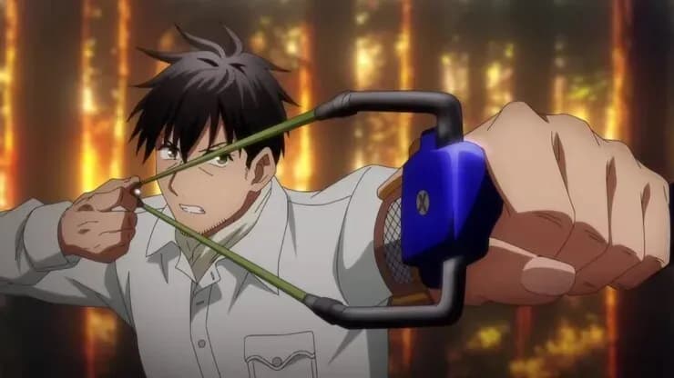 Тут картинка не загрузилась