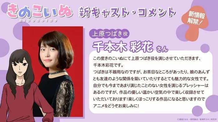 Тут картинка не загрузилась