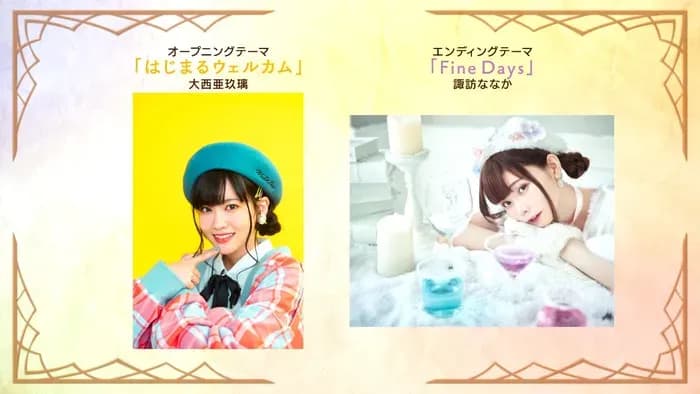 Тут картинка не загрузилась