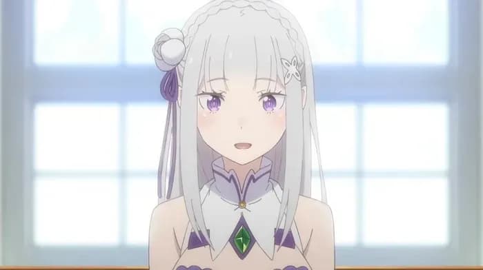 Тут картинка не загрузилась