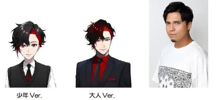 Тут картинка не загрузилась