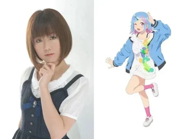 Тут картинка не загрузилась