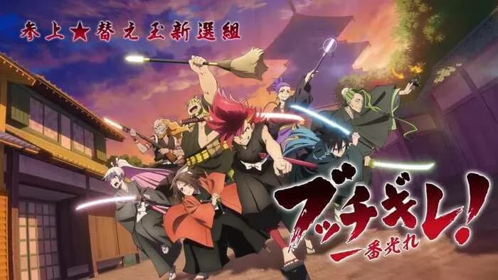 Тут картинка не загрузилась