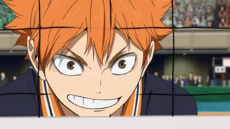 Тут картинка не загрузилась