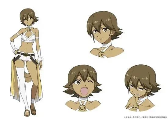 Тут картинка не загрузилась