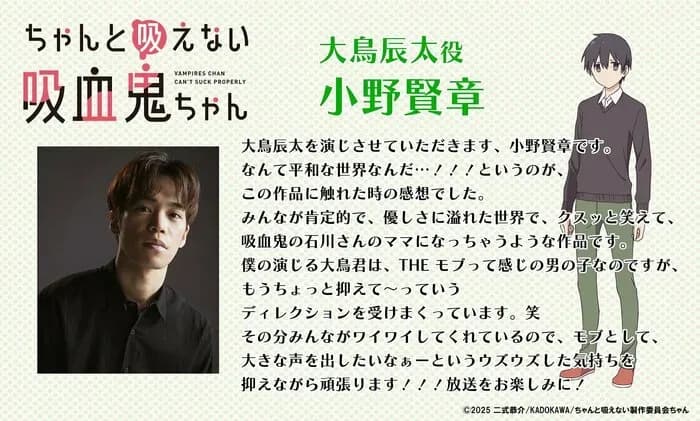 Тут картинка не загрузилась