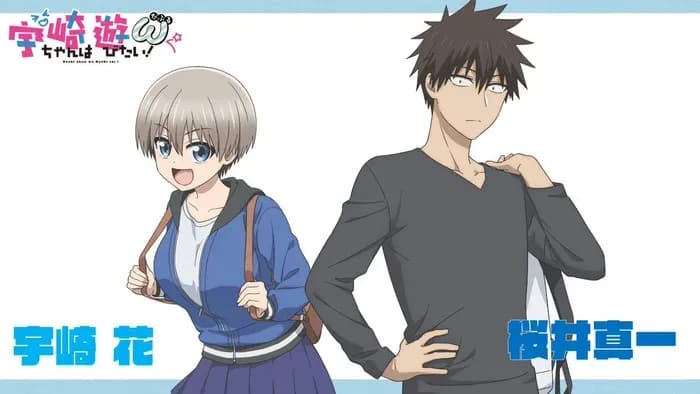 Тут картинка не загрузилась