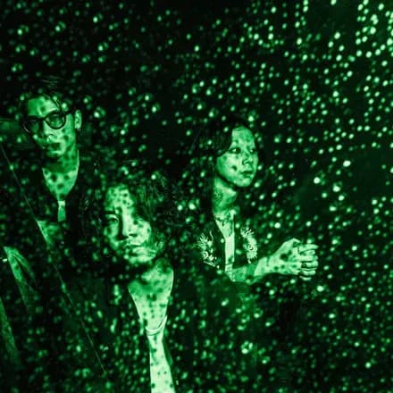 Тут картинка не загрузилась