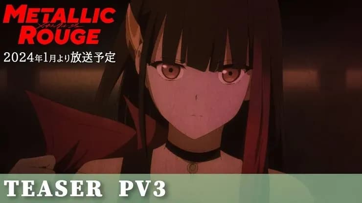 Тут картинка не загрузилась