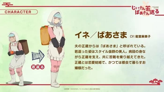 Тут картинка не загрузилась