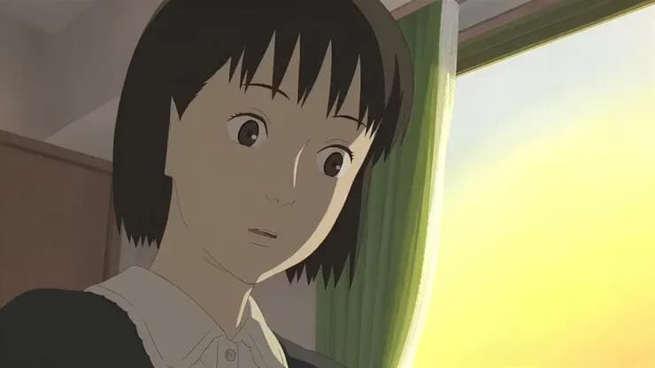 Тут картинка не загрузилась