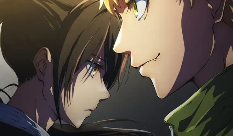 Тут картинка не загрузилась