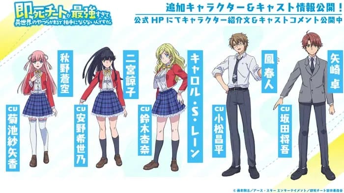 Тут картинка не загрузилась