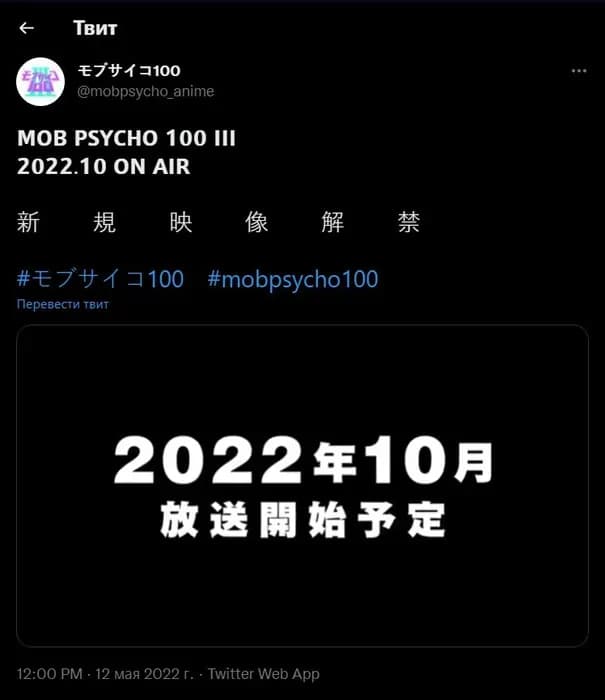 Тут картинка не загрузилась