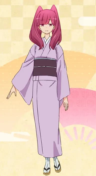 Тут картинка не загрузилась