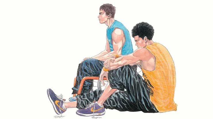 Тут картинка не загрузилась