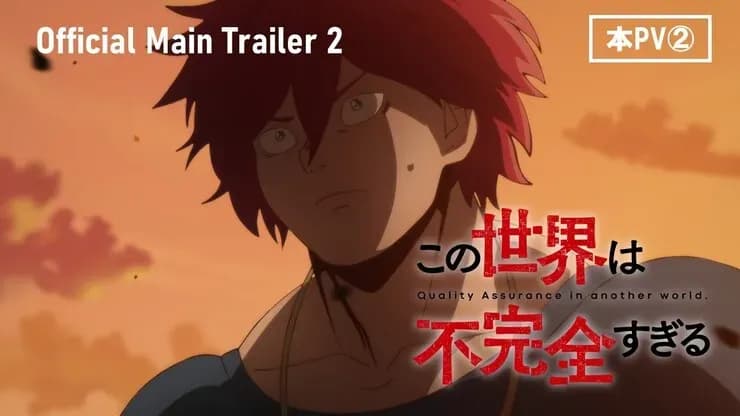 Тут картинка не загрузилась